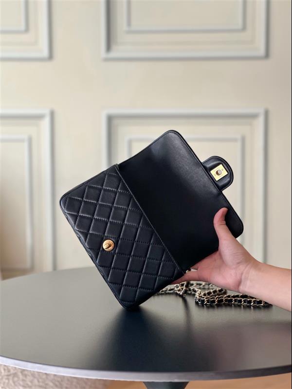 2026131214241282 780